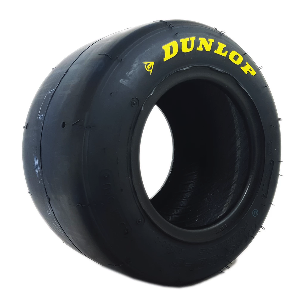 dunlop-6-right-front-quarter-midget-tire-imperialmotorsports602